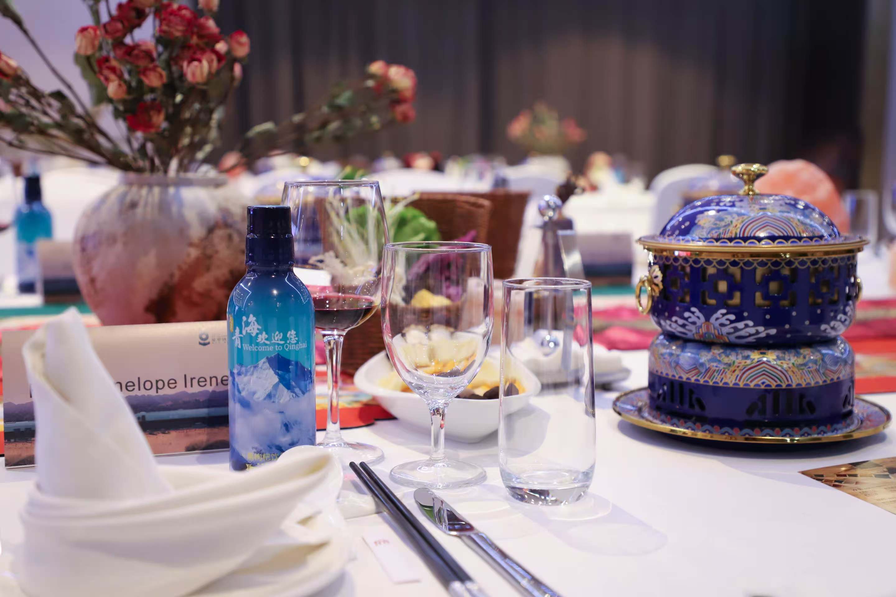 Weixin Image_2025-10-13_180459_147.jpg