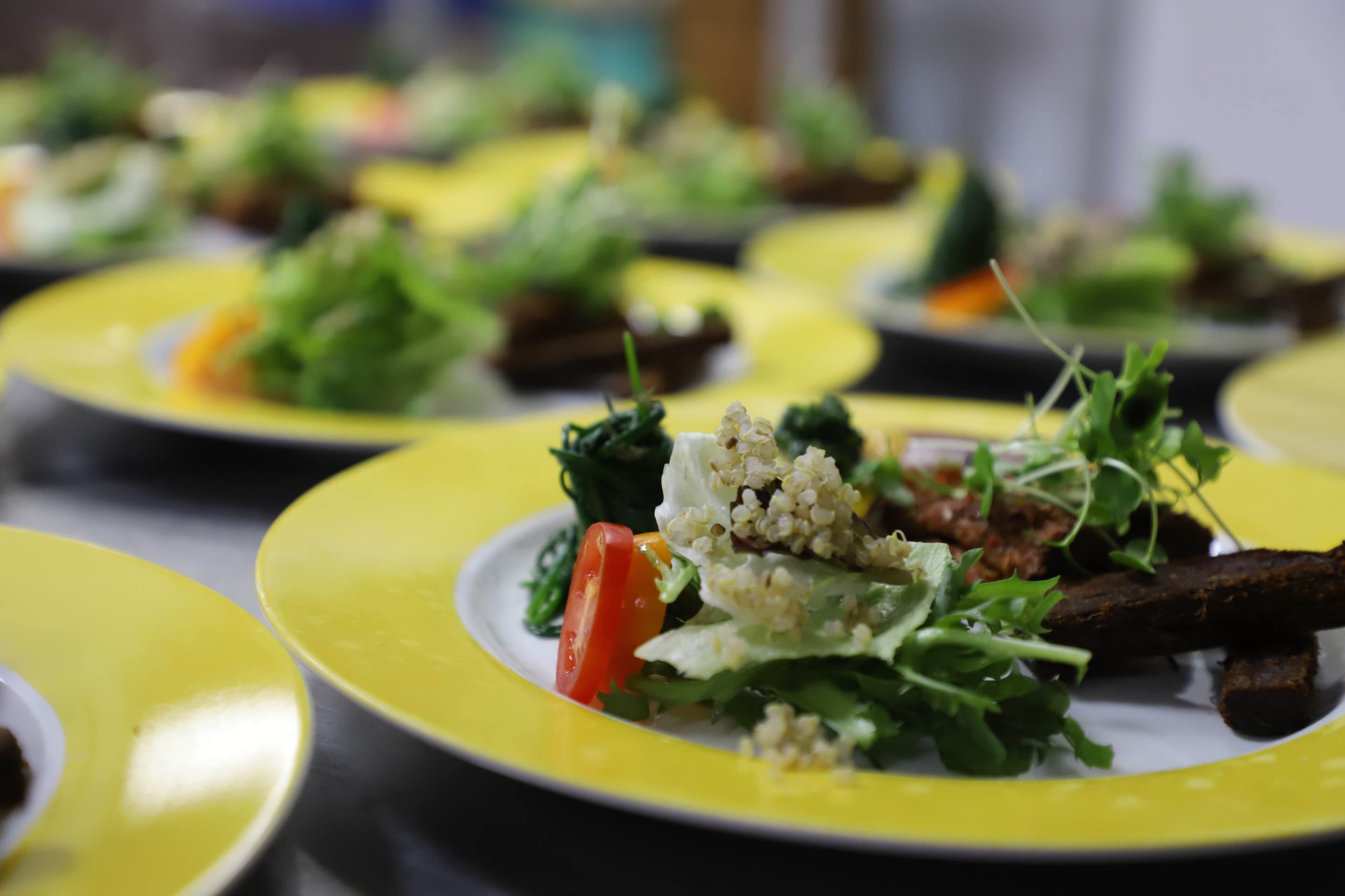 Weixin Image_2025-10-13_180517_303.jpg