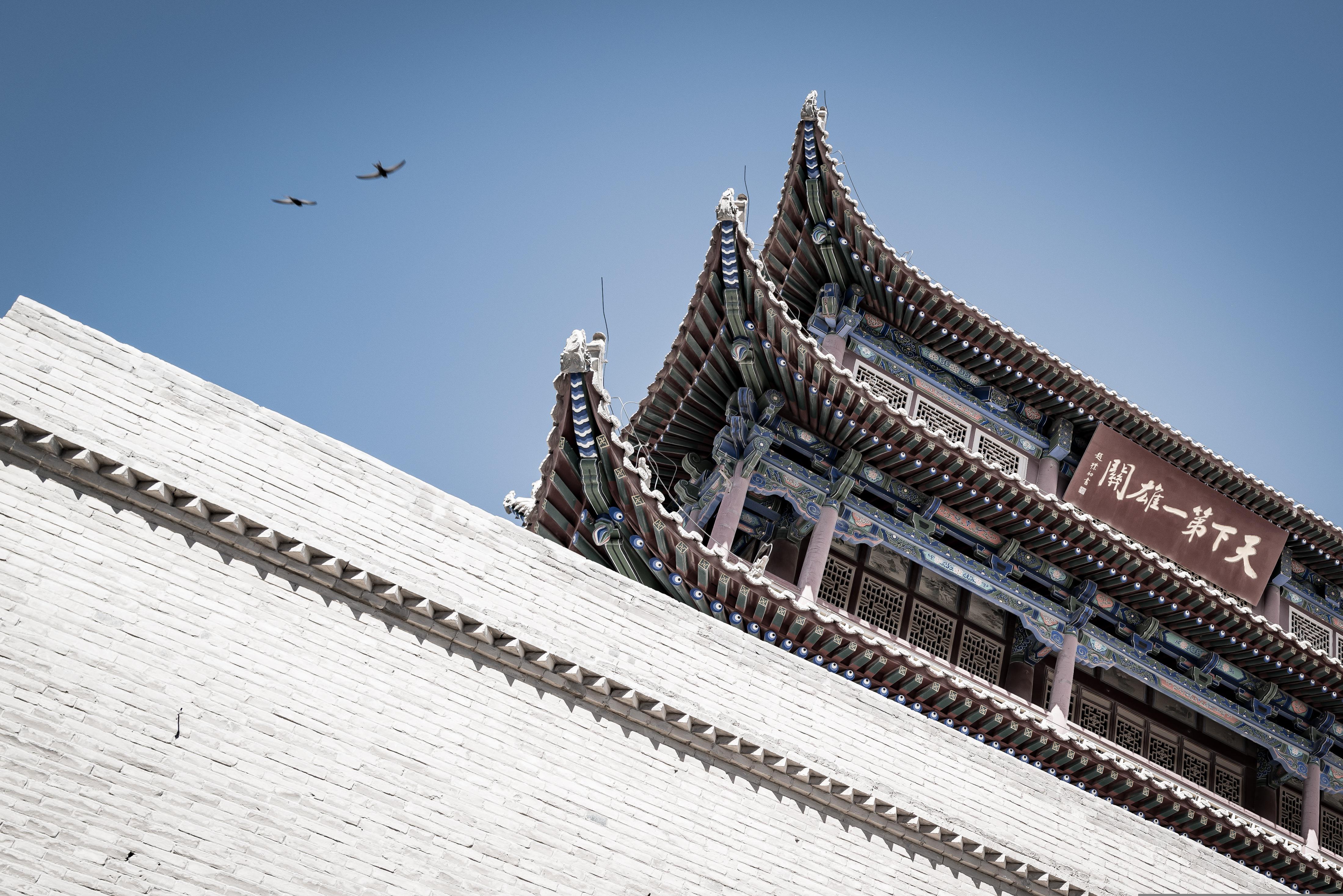 敦煌-嘉峪关 悬臂长城4.jpg