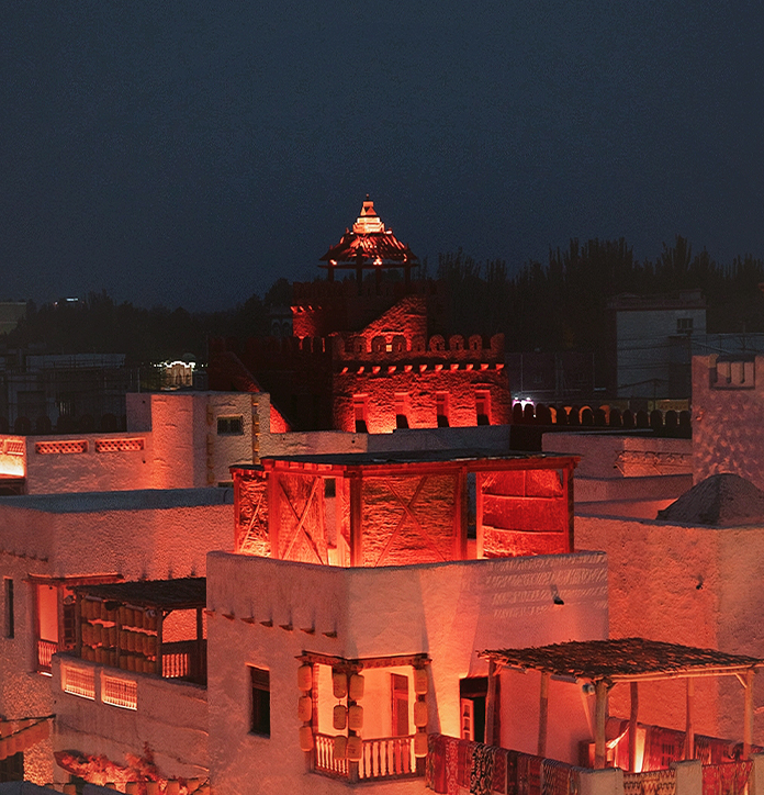 Day3hetianruoqiang-137 (1).jpg