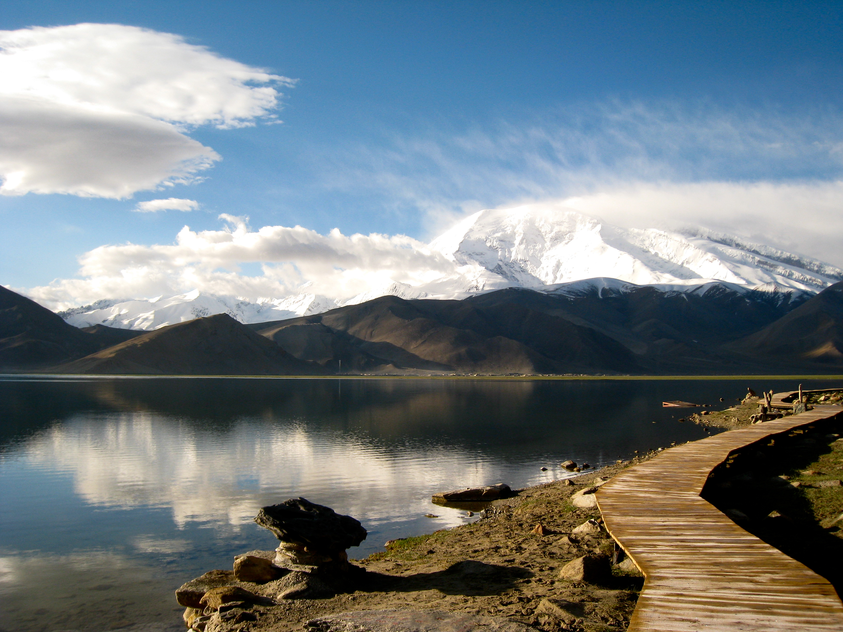 Karakul_lake.jpg