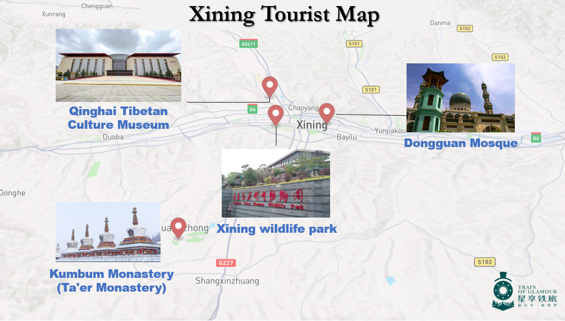 xining map.png