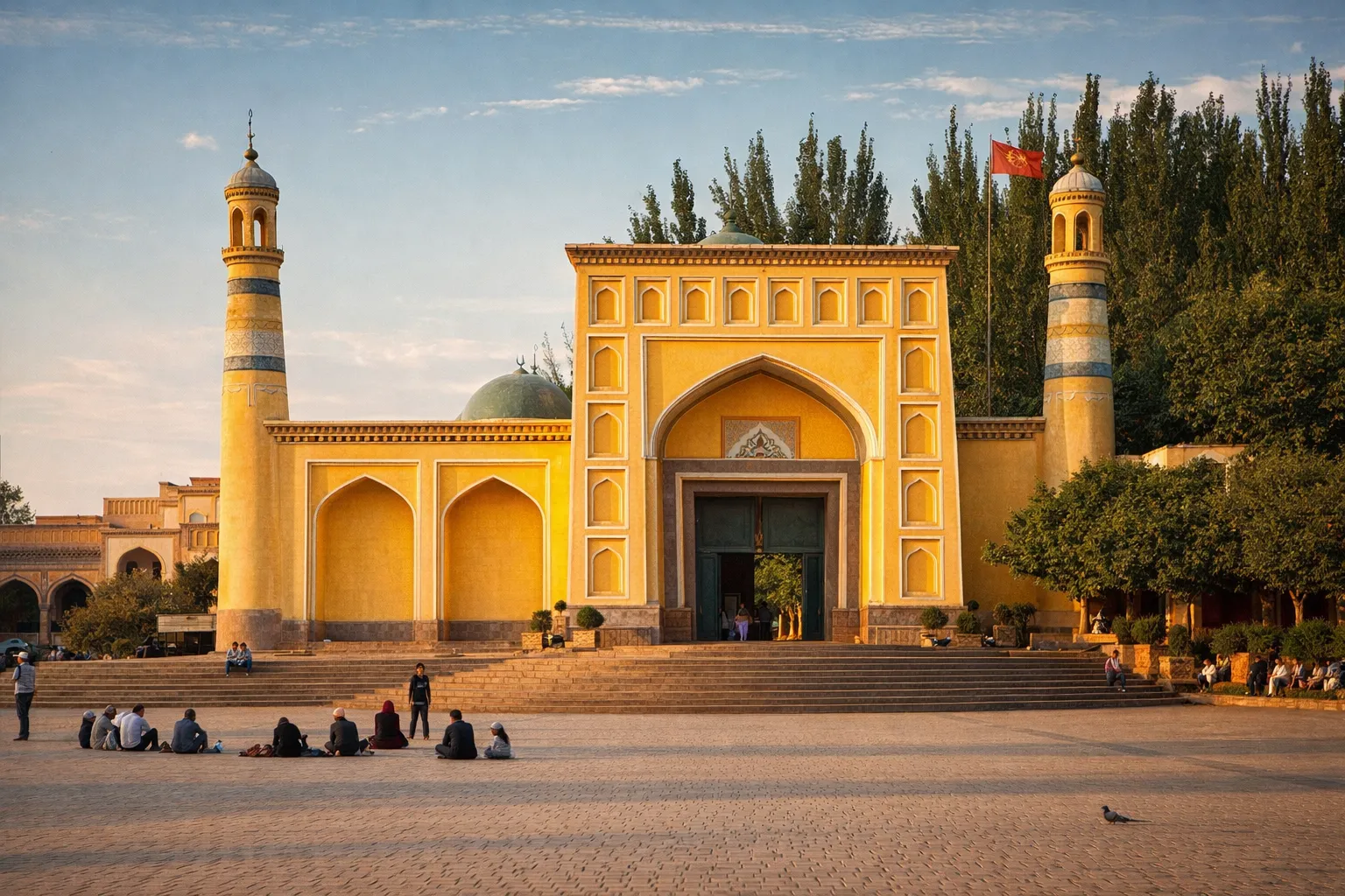 Id Kah Mosque.webp