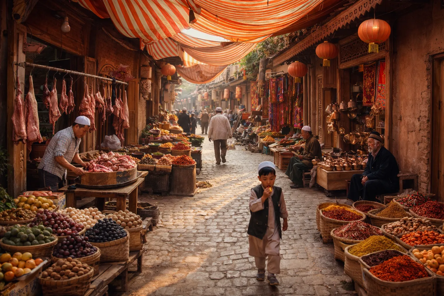 Alley Markets.webp