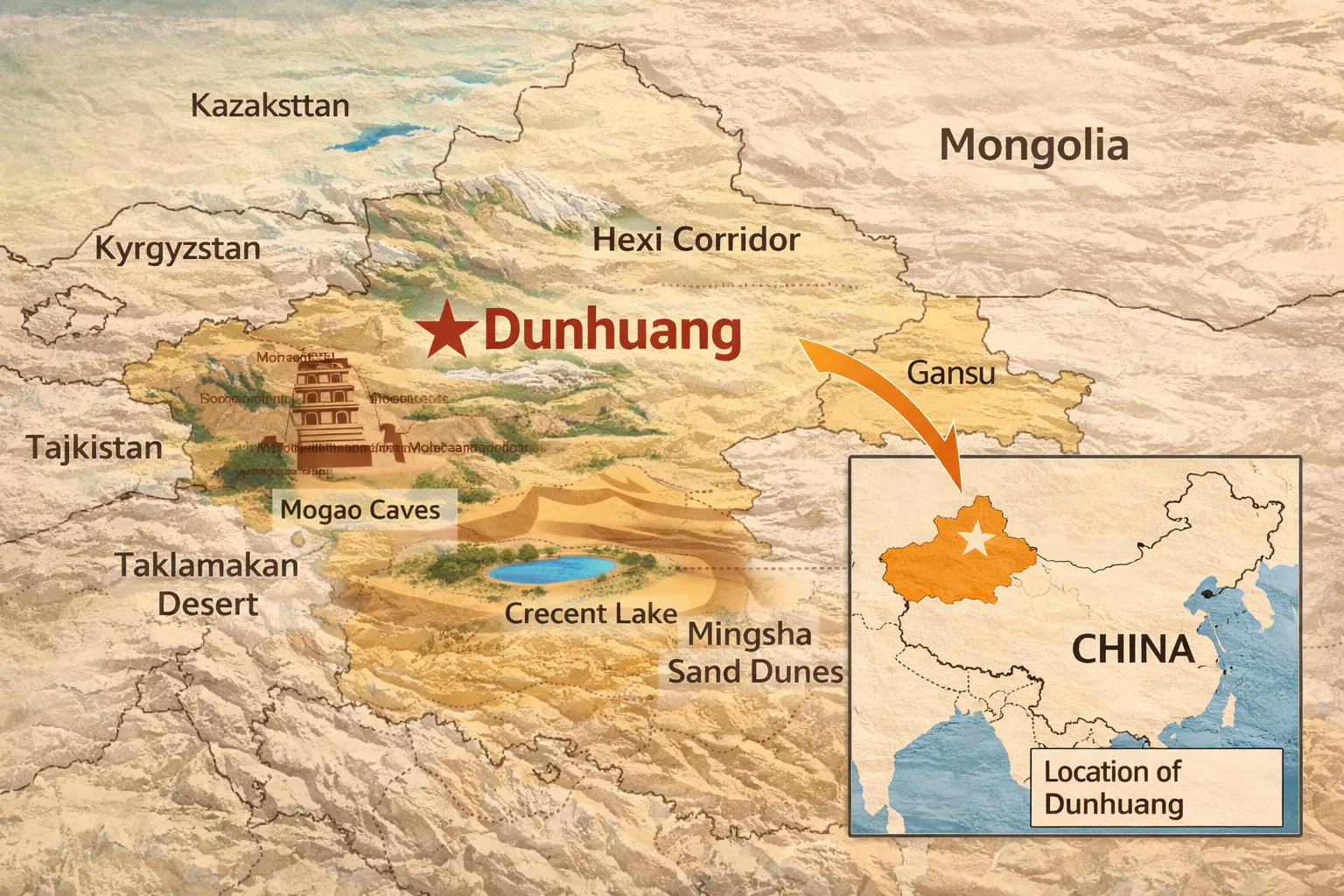 where is dunhuang (2).webp