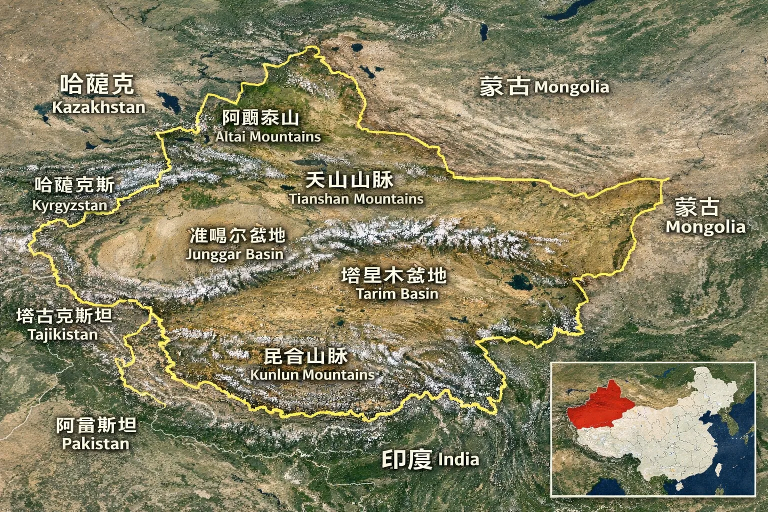 新疆的地理位置.webp