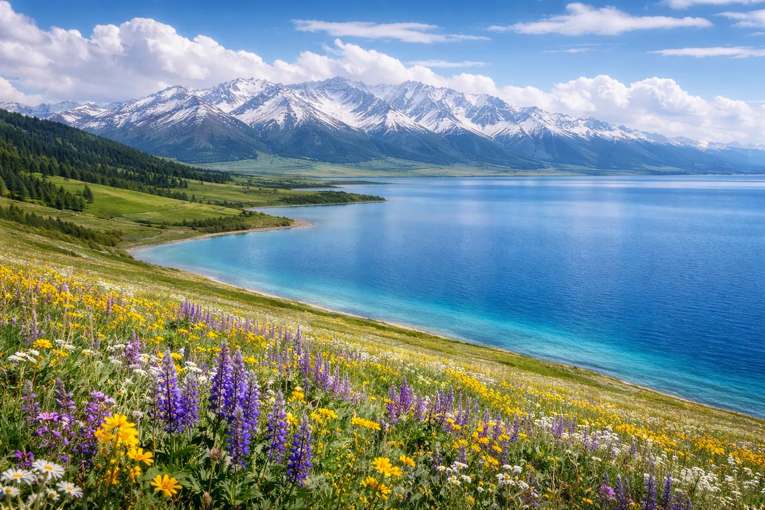 Sayram Lake.webp