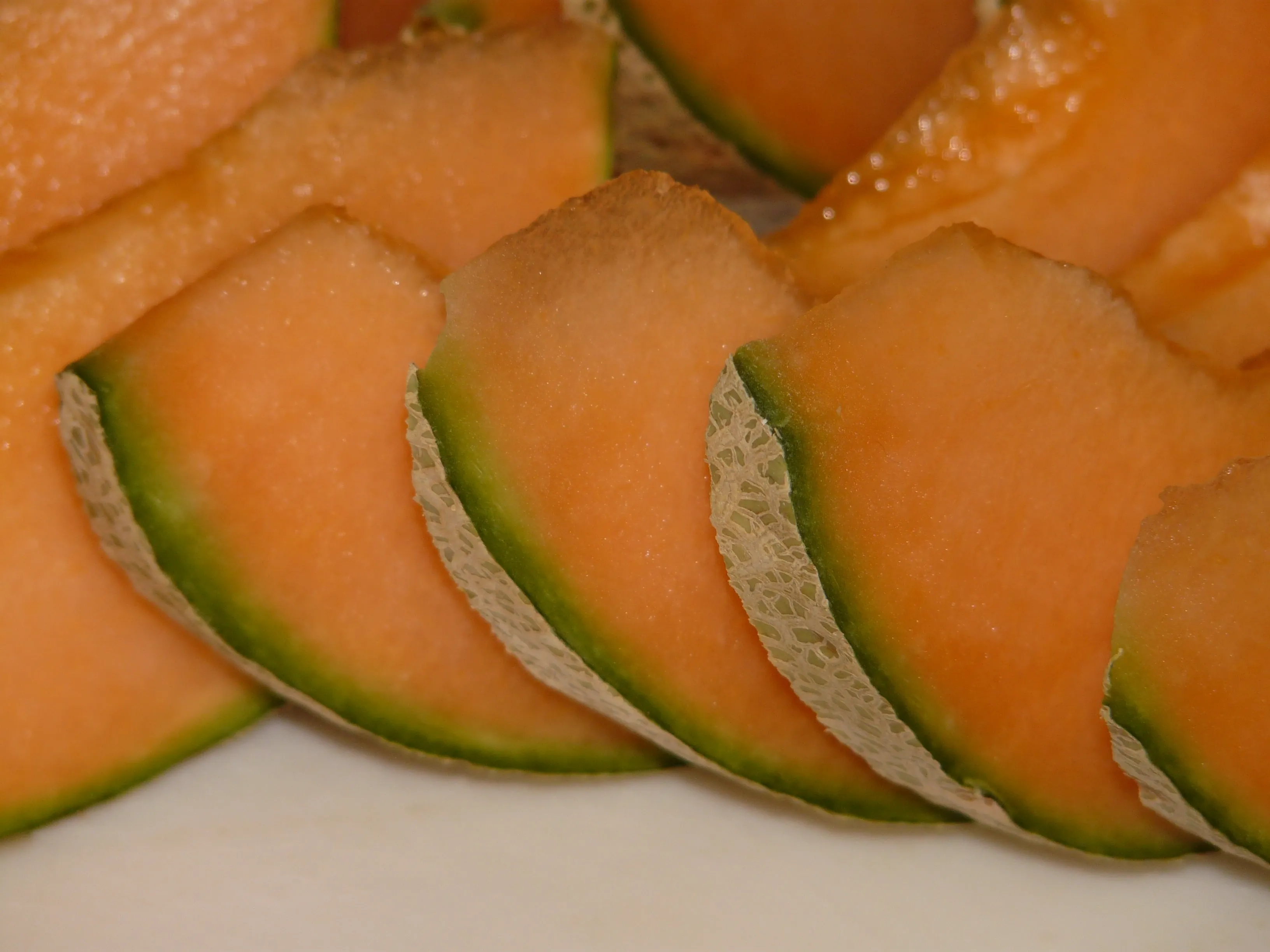 honeydew-melon.webp