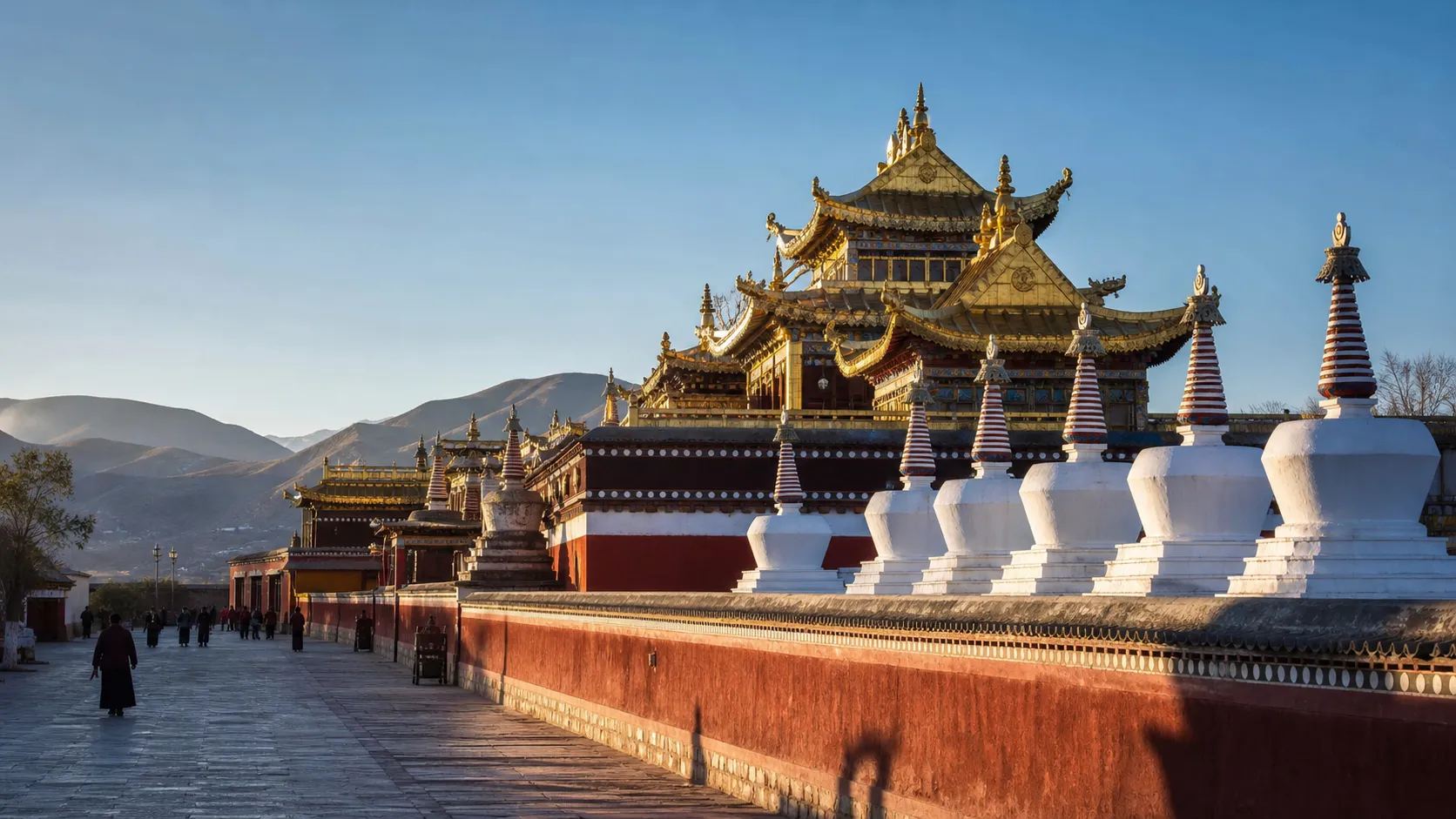 Kumbum Monastery.webp