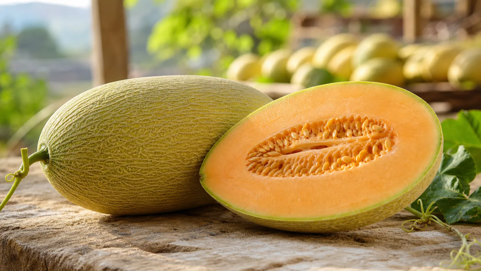 hami melon.webp