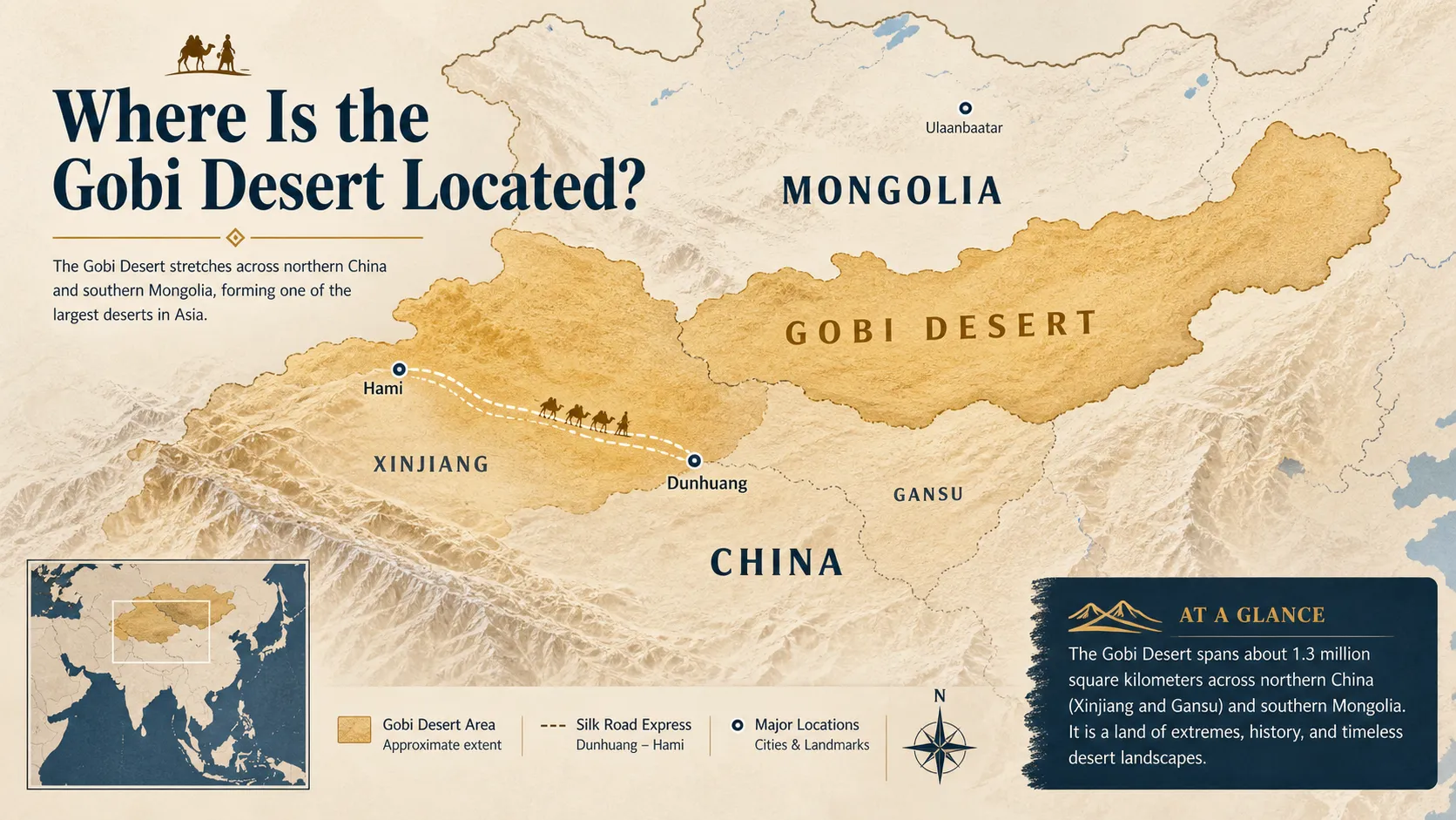 Where Is the Gobi Desert Located.webp