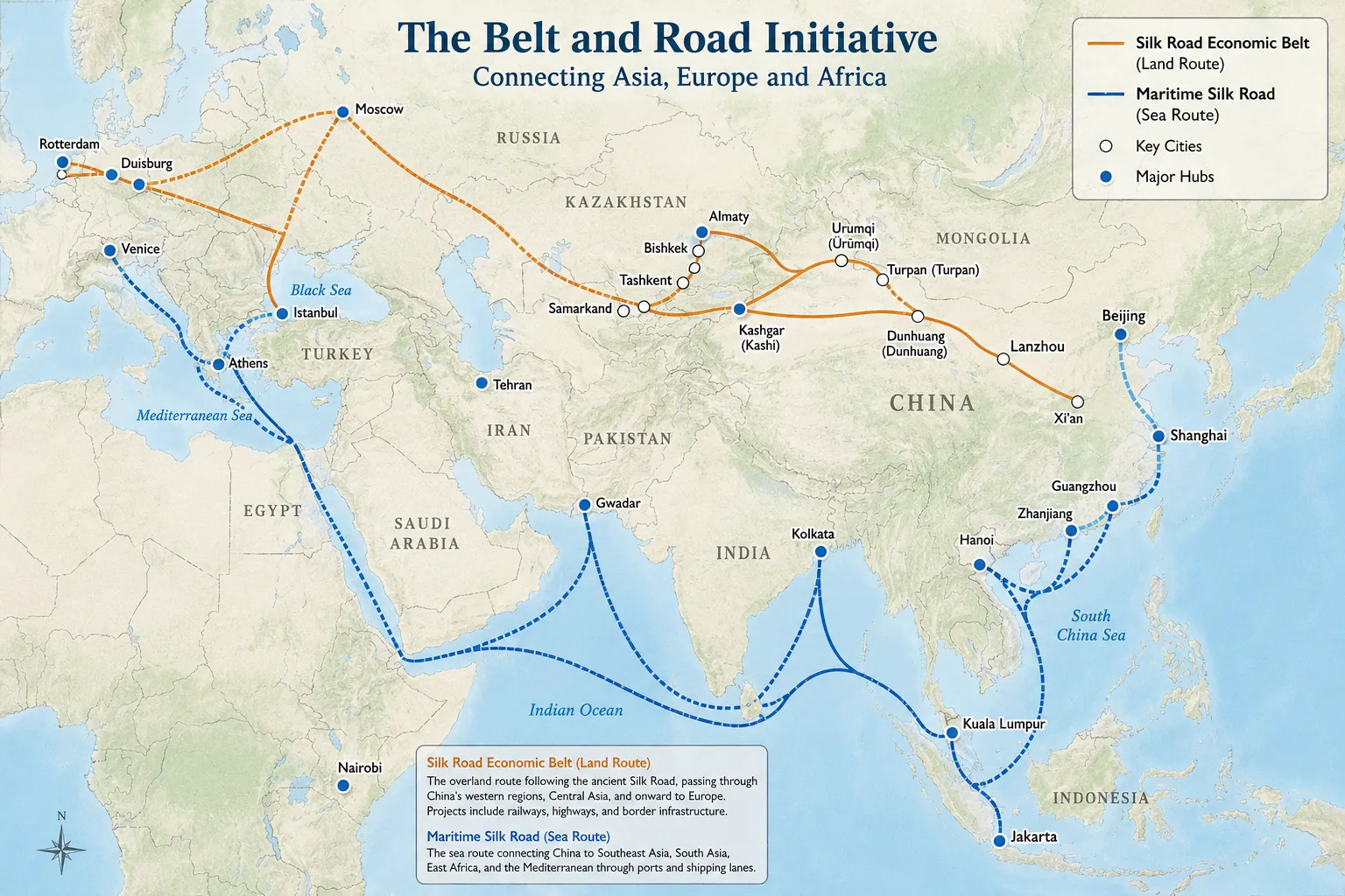 silk road map.webp
