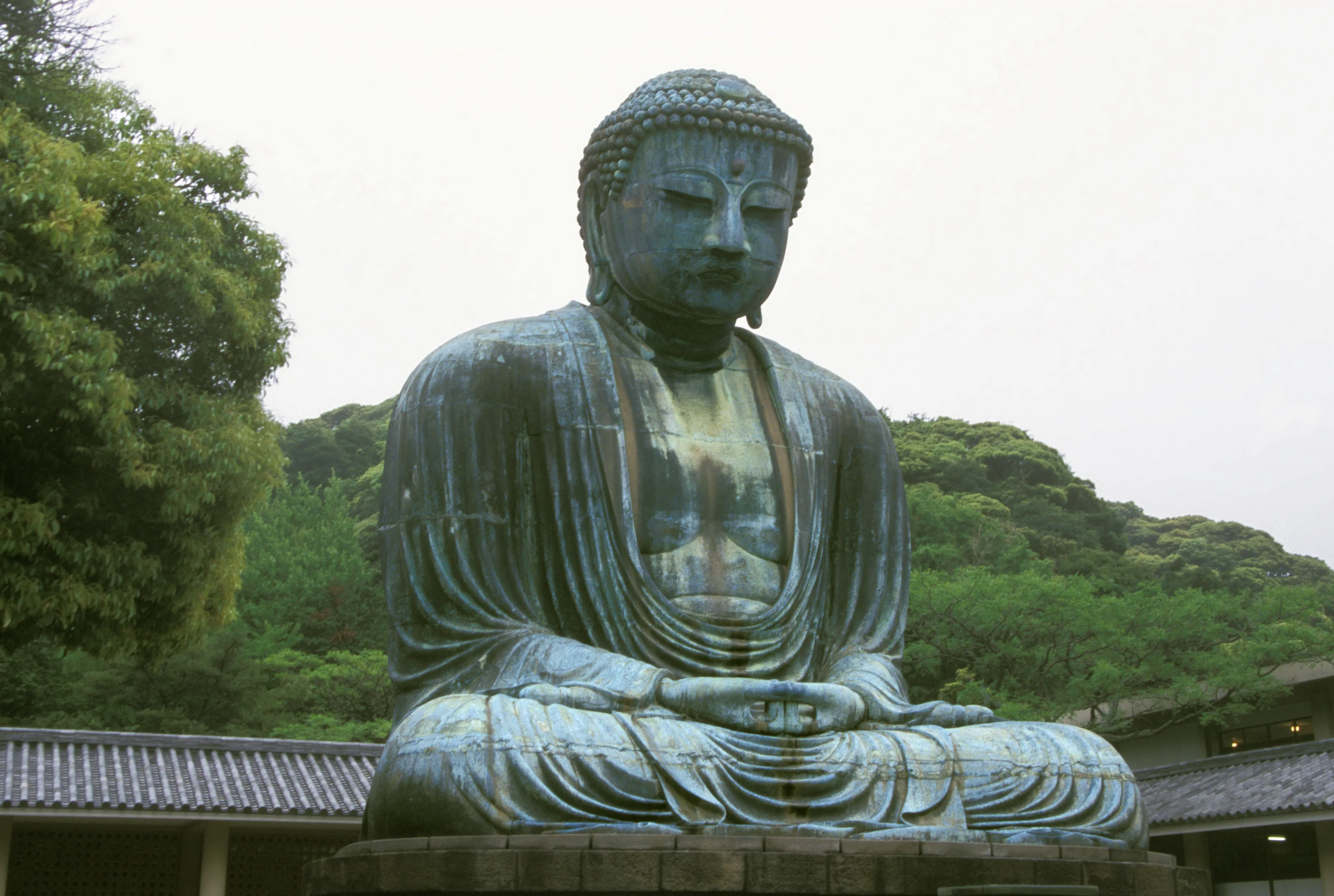 如来