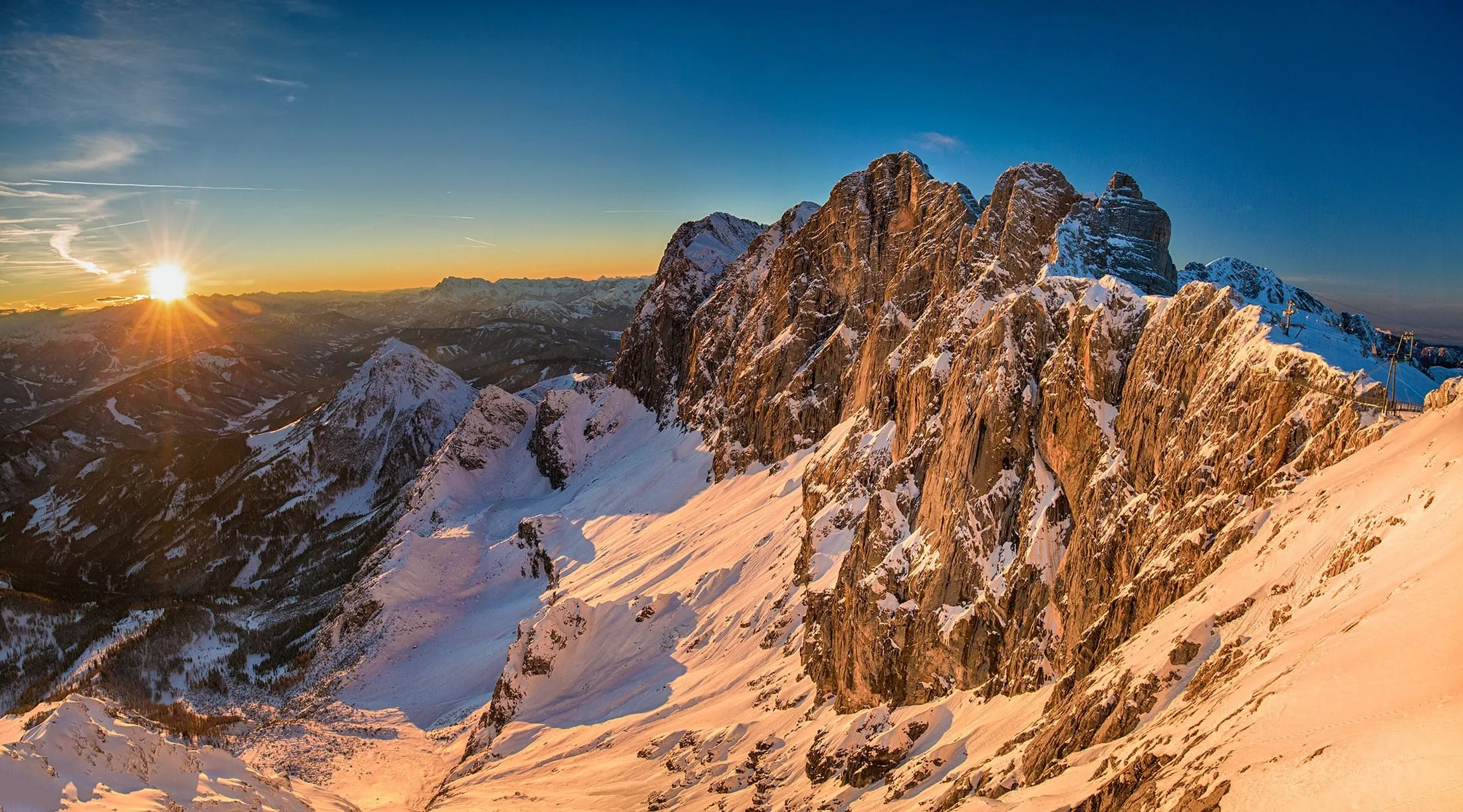 Kunlun Mountains.webp
