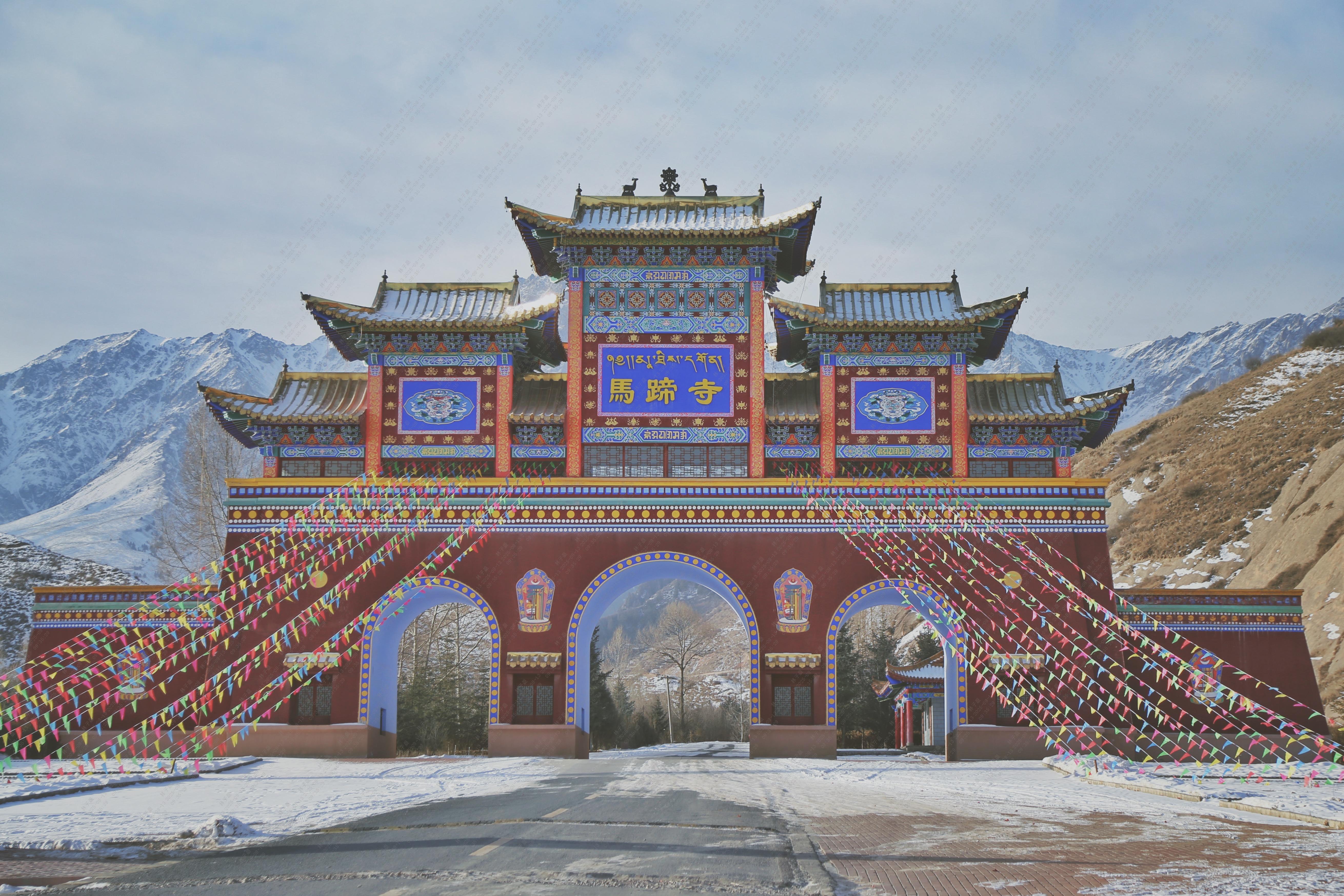 matisixuejingshijuezhongguo.jpg