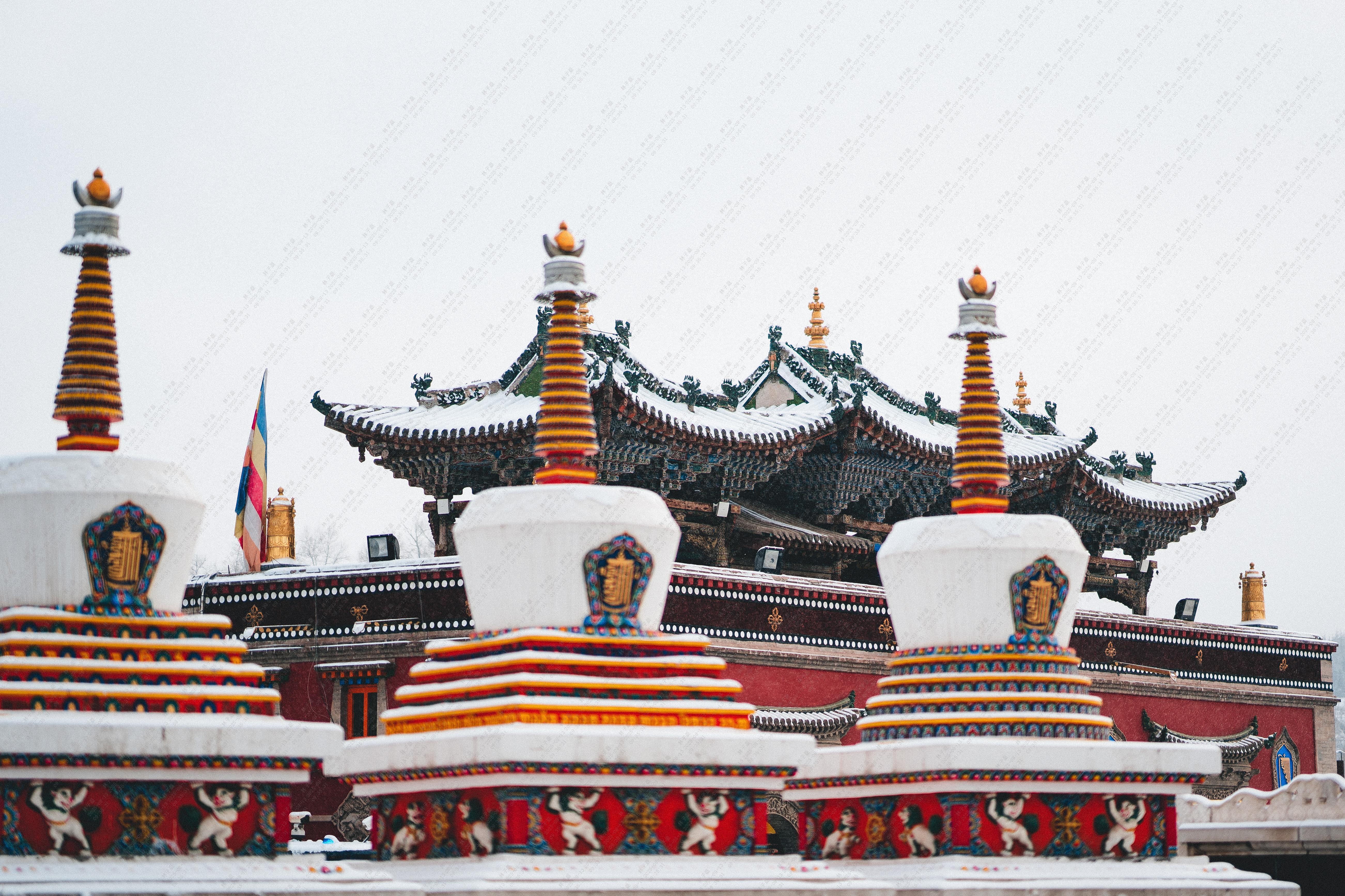 taersixuejingshijuezhongguo-314.jpg