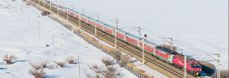 29c18f2c-59d4-4d57-a3b7-c5d37053254d.jpg