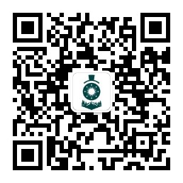 qrcodeforgha4ae47e1f693258.jpg