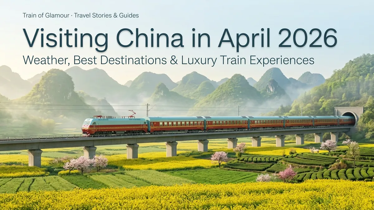LuxurySilkRoadtraininspringlandscapebanner..webp