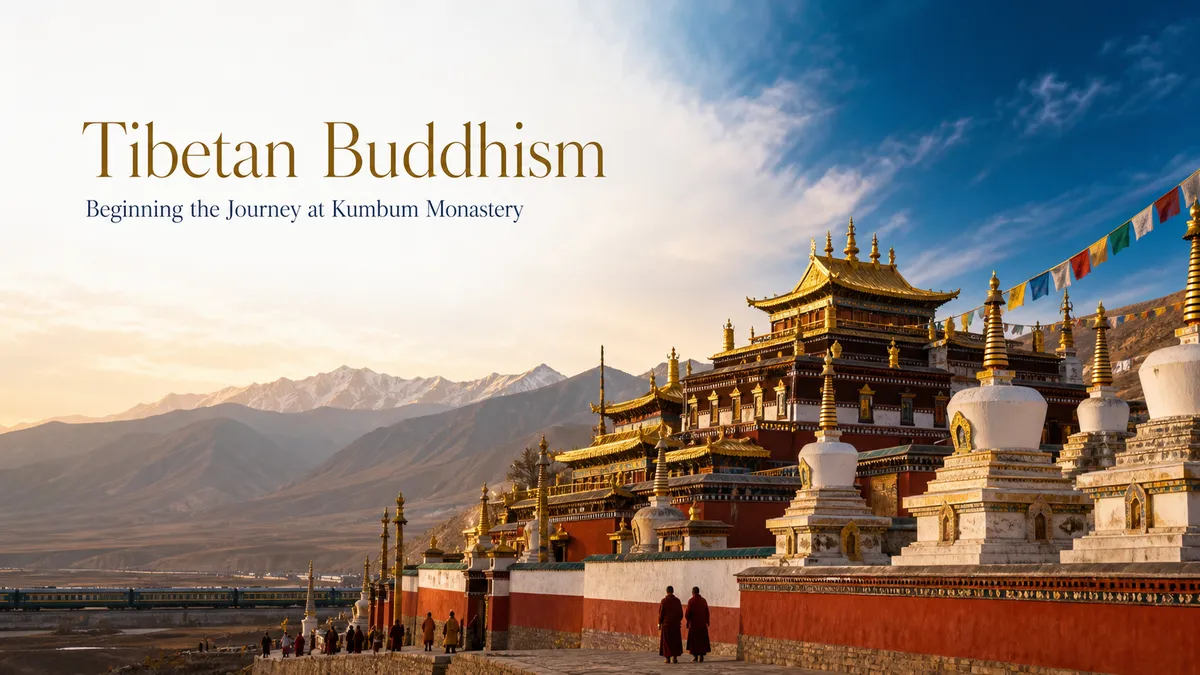 TibetanBuddhism.webp