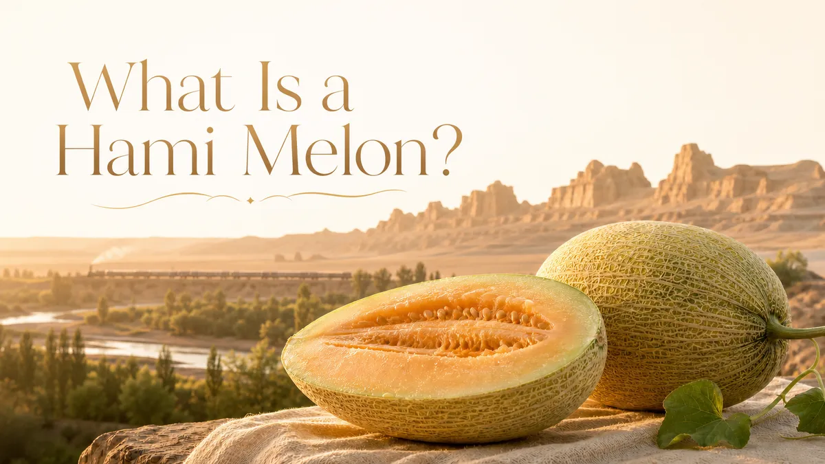 whatisahamimelon.webp