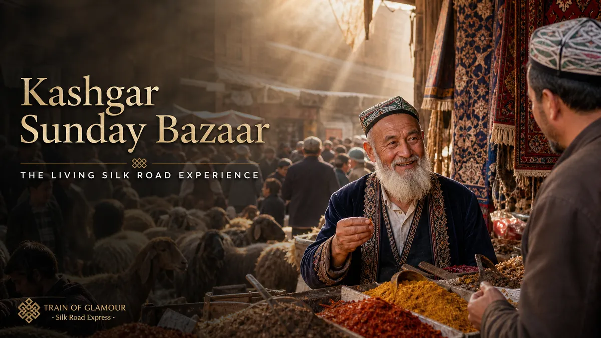 KashgarSundayBazaar.webp