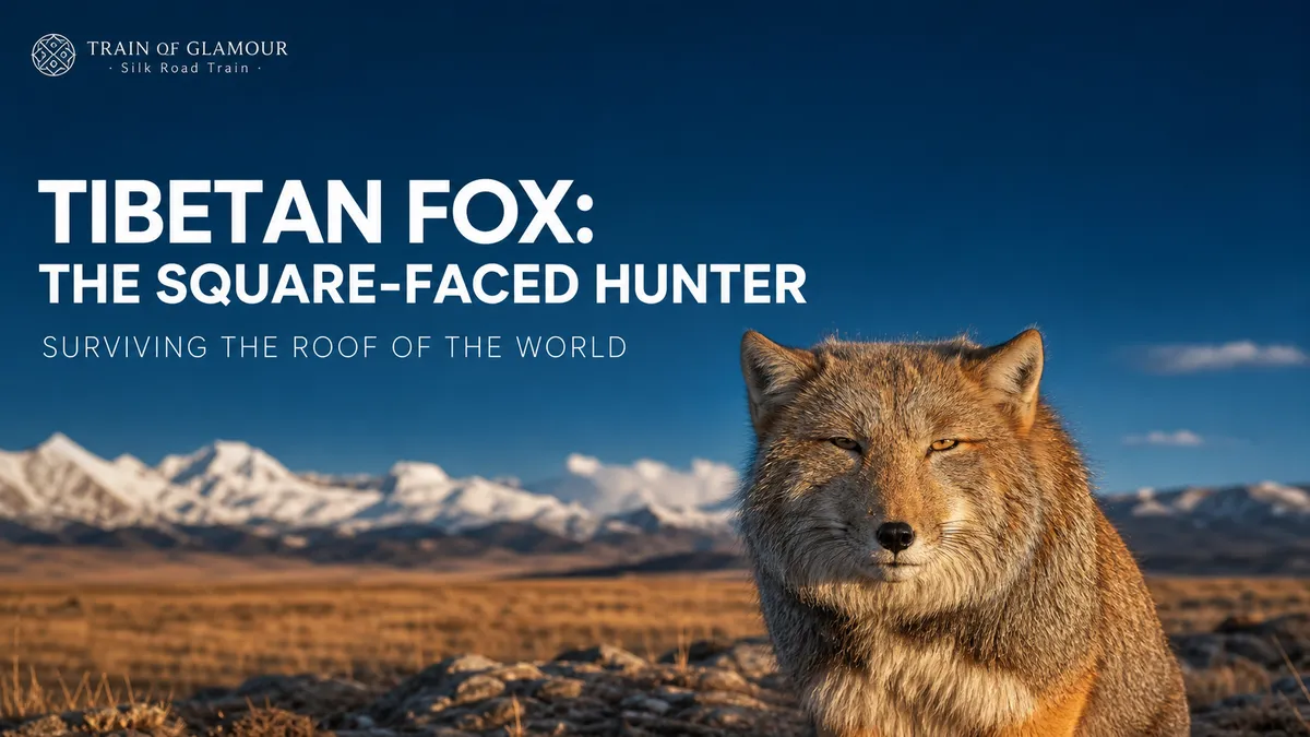 TibetanfoxontheQinghaiTibetanPlateauatgoldenhour.webp
