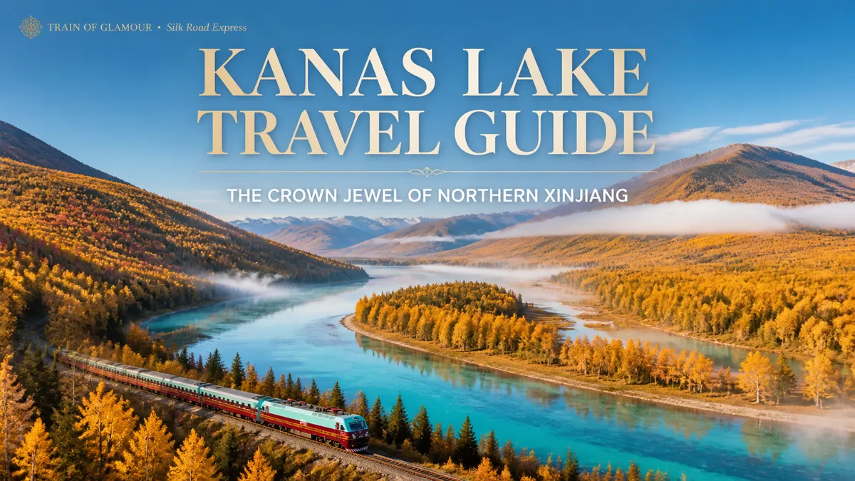 KanasLakeTravelGuide.webp