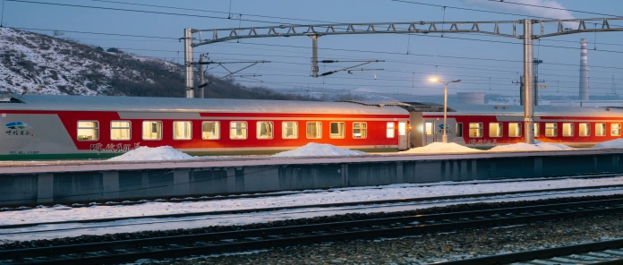 繁体 博客封面2.webp