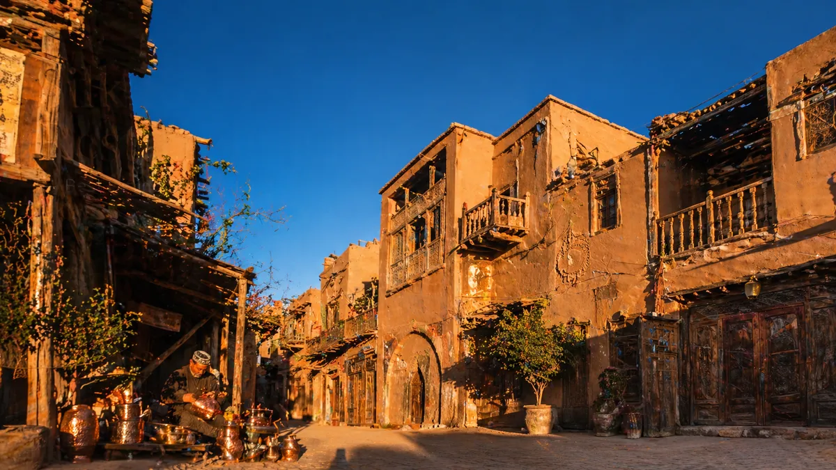 kashgaroldcity1.webp