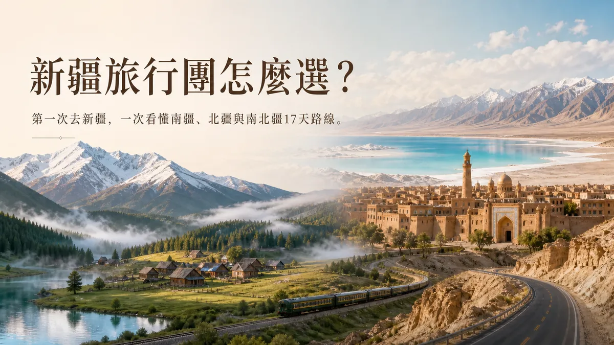 xinjianglvxingtuanfengmianchengxiannanbeijiangfengjingyuliechelvcheng.webp